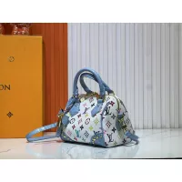 Cheap Louis Vuitton AAA Quality Handbags For Women #1305301 Replica Wholesale [$68.00 USD] [ITEM#1305301] on Replica Louis Vuitton AAA Quality Handbags