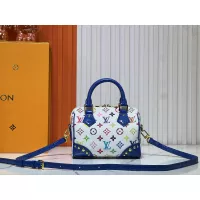 Cheap Louis Vuitton AAA Quality Handbags For Women #1305302 Replica Wholesale [$68.00 USD] [ITEM#1305302] on Replica Louis Vuitton AAA Quality Handbags