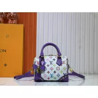 Cheap Louis Vuitton AAA Quality Handbags For Women #1305303 Replica Wholesale [$68.00 USD] [ITEM#1305303] on Replica Louis Vuitton AAA Quality Handbags