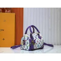 Cheap Louis Vuitton AAA Quality Handbags For Women #1305303 Replica Wholesale [$68.00 USD] [ITEM#1305303] on Replica Louis Vuitton AAA Quality Handbags