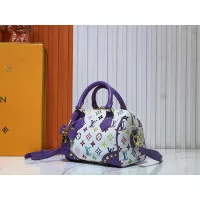 Cheap Louis Vuitton AAA Quality Handbags For Women #1305303 Replica Wholesale [$68.00 USD] [ITEM#1305303] on Replica Louis Vuitton AAA Quality Handbags