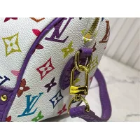 Cheap Louis Vuitton AAA Quality Handbags For Women #1305303 Replica Wholesale [$68.00 USD] [ITEM#1305303] on Replica Louis Vuitton AAA Quality Handbags