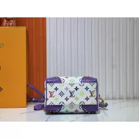 Cheap Louis Vuitton AAA Quality Handbags For Women #1305303 Replica Wholesale [$68.00 USD] [ITEM#1305303] on Replica Louis Vuitton AAA Quality Handbags