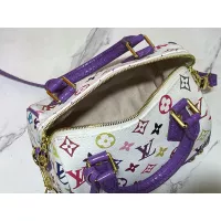 Cheap Louis Vuitton AAA Quality Handbags For Women #1305303 Replica Wholesale [$68.00 USD] [ITEM#1305303] on Replica Louis Vuitton AAA Quality Handbags