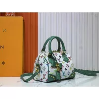 Cheap Louis Vuitton AAA Quality Handbags For Women #1305304 Replica Wholesale [$68.00 USD] [ITEM#1305304] on Replica Louis Vuitton AAA Quality Handbags