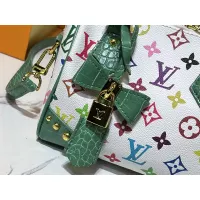 Cheap Louis Vuitton AAA Quality Handbags For Women #1305304 Replica Wholesale [$68.00 USD] [ITEM#1305304] on Replica Louis Vuitton AAA Quality Handbags