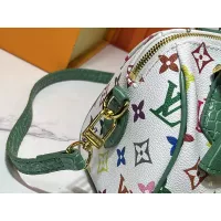 Cheap Louis Vuitton AAA Quality Handbags For Women #1305304 Replica Wholesale [$68.00 USD] [ITEM#1305304] on Replica Louis Vuitton AAA Quality Handbags