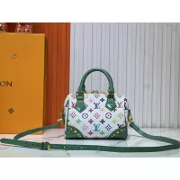 Cheap Louis Vuitton AAA Quality Handbags For Women #1305304 Replica Wholesale [$68.00 USD] [ITEM#1305304] on Replica Louis Vuitton AAA Quality Handbags