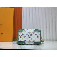 Cheap Louis Vuitton AAA Quality Handbags For Women #1305304 Replica Wholesale [$68.00 USD] [ITEM#1305304] on Replica Louis Vuitton AAA Quality Handbags