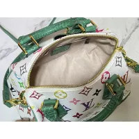 Cheap Louis Vuitton AAA Quality Handbags For Women #1305304 Replica Wholesale [$68.00 USD] [ITEM#1305304] on Replica Louis Vuitton AAA Quality Handbags