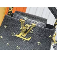 Cheap Louis Vuitton AAA Quality Messenger Bags For Women #1305313 Replica Wholesale [$85.00 USD] [ITEM#1305313] on Replica Louis Vuitton AAA Quality Messenger Bags