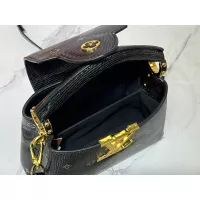 Cheap Louis Vuitton AAA Quality Messenger Bags For Women #1305313 Replica Wholesale [$85.00 USD] [ITEM#1305313] on Replica Louis Vuitton AAA Quality Messenger Bags