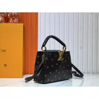 Cheap Louis Vuitton AAA Quality Messenger Bags For Women #1305316 Replica Wholesale [$88.00 USD] [ITEM#1305316] on Replica Louis Vuitton AAA Quality Messenger Bags