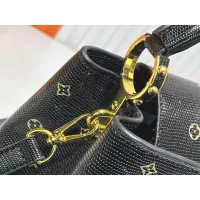 Cheap Louis Vuitton AAA Quality Messenger Bags For Women #1305316 Replica Wholesale [$88.00 USD] [ITEM#1305316] on Replica Louis Vuitton AAA Quality Messenger Bags