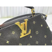 Cheap Louis Vuitton AAA Quality Messenger Bags For Women #1305316 Replica Wholesale [$88.00 USD] [ITEM#1305316] on Replica Louis Vuitton AAA Quality Messenger Bags