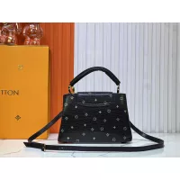 Cheap Louis Vuitton AAA Quality Messenger Bags For Women #1305316 Replica Wholesale [$88.00 USD] [ITEM#1305316] on Replica Louis Vuitton AAA Quality Messenger Bags