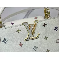 Cheap Louis Vuitton AAA Quality Messenger Bags For Women #1305319 Replica Wholesale [$88.00 USD] [ITEM#1305319] on Replica Louis Vuitton AAA Quality Messenger Bags