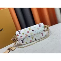 Cheap Louis Vuitton AAA Quality Messenger Bags For Women #1305325 Replica Wholesale [$64.00 USD] [ITEM#1305325] on Replica Louis Vuitton AAA Quality Messenger Bags