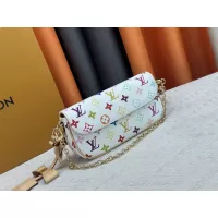 Cheap Louis Vuitton AAA Quality Messenger Bags For Women #1305325 Replica Wholesale [$64.00 USD] [ITEM#1305325] on Replica Louis Vuitton AAA Quality Messenger Bags