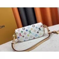 Cheap Louis Vuitton AAA Quality Messenger Bags For Women #1305325 Replica Wholesale [$64.00 USD] [ITEM#1305325] on Replica Louis Vuitton AAA Quality Messenger Bags