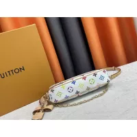 Cheap Louis Vuitton AAA Quality Messenger Bags For Women #1305325 Replica Wholesale [$64.00 USD] [ITEM#1305325] on Replica Louis Vuitton AAA Quality Messenger Bags