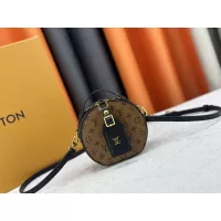 Cheap Louis Vuitton AAA Quality Messenger Bags For Women #1305331 Replica Wholesale [$64.00 USD] [ITEM#1305331] on Replica Louis Vuitton AAA Quality Messenger Bags