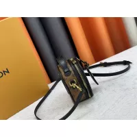 Cheap Louis Vuitton AAA Quality Messenger Bags For Women #1305331 Replica Wholesale [$64.00 USD] [ITEM#1305331] on Replica Louis Vuitton AAA Quality Messenger Bags