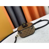 Cheap Louis Vuitton AAA Quality Messenger Bags For Women #1305331 Replica Wholesale [$64.00 USD] [ITEM#1305331] on Replica Louis Vuitton AAA Quality Messenger Bags