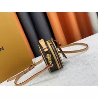 Cheap Louis Vuitton AAA Quality Messenger Bags For Women #1305332 Replica Wholesale [$64.00 USD] [ITEM#1305332] on Replica Louis Vuitton AAA Quality Messenger Bags