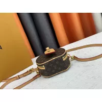 Cheap Louis Vuitton AAA Quality Messenger Bags For Women #1305332 Replica Wholesale [$64.00 USD] [ITEM#1305332] on Replica Louis Vuitton AAA Quality Messenger Bags