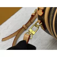 Cheap Louis Vuitton AAA Quality Messenger Bags For Women #1305332 Replica Wholesale [$64.00 USD] [ITEM#1305332] on Replica Louis Vuitton AAA Quality Messenger Bags