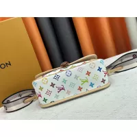 Cheap Louis Vuitton AAA Quality Messenger Bags For Women #1305333 Replica Wholesale [$72.00 USD] [ITEM#1305333] on Replica Louis Vuitton AAA Quality Messenger Bags