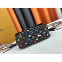 Cheap Louis Vuitton AAA Quality Messenger Bags For Women #1305334 Replica Wholesale [$72.00 USD] [ITEM#1305334] on Replica Louis Vuitton AAA Quality Messenger Bags