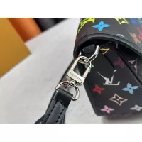 Cheap Louis Vuitton AAA Quality Messenger Bags For Women #1305334 Replica Wholesale [$72.00 USD] [ITEM#1305334] on Replica Louis Vuitton AAA Quality Messenger Bags