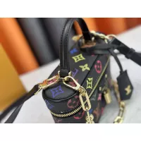 Cheap Louis Vuitton AAA Quality Messenger Bags For Women #1305338 Replica Wholesale [$72.00 USD] [ITEM#1305338] on Replica Louis Vuitton AAA Quality Messenger Bags