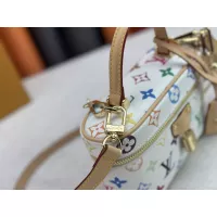 Cheap Louis Vuitton AAA Quality Messenger Bags For Women #1305340 Replica Wholesale [$72.00 USD] [ITEM#1305340] on Replica Louis Vuitton AAA Quality Messenger Bags