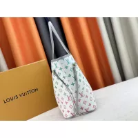 Cheap Louis Vuitton AAA Quality Shoulder Bags For Women #1305343 Replica Wholesale [$68.00 USD] [ITEM#1305343] on Replica Louis Vuitton AAA Quality Shoulder Bags