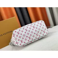 Cheap Louis Vuitton AAA Quality Shoulder Bags For Women #1305343 Replica Wholesale [$68.00 USD] [ITEM#1305343] on Replica Louis Vuitton AAA Quality Shoulder Bags