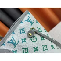 Cheap Louis Vuitton AAA Quality Shoulder Bags For Women #1305343 Replica Wholesale [$68.00 USD] [ITEM#1305343] on Replica Louis Vuitton AAA Quality Shoulder Bags