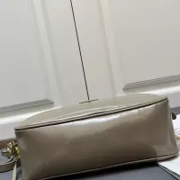 Cheap Prada AAA Quality Handbags For Women #1306029 Replica Wholesale [$118.00 USD] [ITEM#1306029] on Replica Prada AAA Quality Handbags