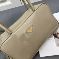 Cheap Prada AAA Quality Handbags For Women #1306029 Replica Wholesale [$118.00 USD] [ITEM#1306029] on Replica Prada AAA Quality Handbags