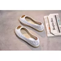 Cheap Gucci Flat Shoes For Women #1306198 Replica Wholesale [$76.00 USD] [ITEM#1306198] on Replica Gucci Flat Shoes