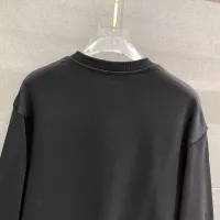 Cheap Prada Hoodies Long Sleeved For Men #1306374 Replica Wholesale [$40.00 USD] [ITEM#1306374] on Replica Prada Hoodies