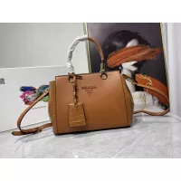 Cheap Prada AAA Quality Handbags For Women #1306597 Replica Wholesale [$102.00 USD] [ITEM#1306597] on Replica Prada AAA Quality Handbags