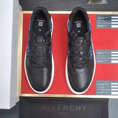 Cheap Givenchy Casual Shoes For Men #1318219 Replica Wholesale [$100.00 USD] [ITEM#1318219] on Replica Givenchy Casual Shoes