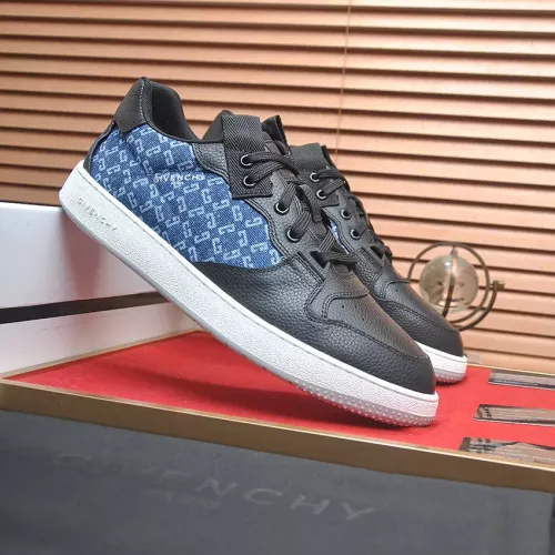 Cheap Givenchy Casual Shoes For Men #1318219 Replica Wholesale [$100.00 USD] [ITEM#1318219] on Replica Givenchy Casual Shoes