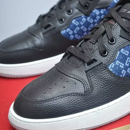 Cheap Givenchy Casual Shoes For Men #1318219 Replica Wholesale [$100.00 USD] [ITEM#1318219] on Replica Givenchy Casual Shoes