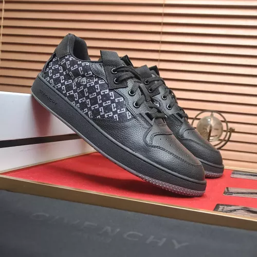 Cheap Givenchy Casual Shoes For Men #1318220 Replica Wholesale [$100.00 USD] [ITEM#1318220] on Replica Givenchy Casual Shoes