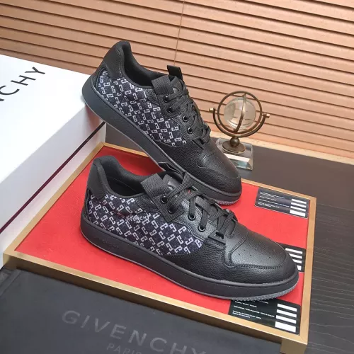 Cheap Givenchy Casual Shoes For Men #1318220 Replica Wholesale [$100.00 USD] [ITEM#1318220] on Replica Givenchy Casual Shoes