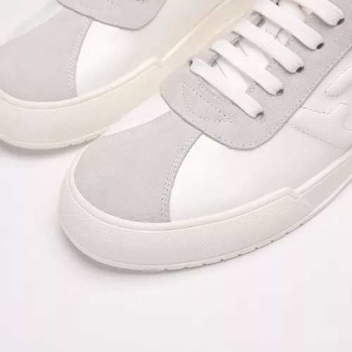 Cheap Fendi Casual Shoes For Men #1318958 Replica Wholesale [$80.00 USD] [ITEM#1318958] on Replica Fendi Casual Shoes